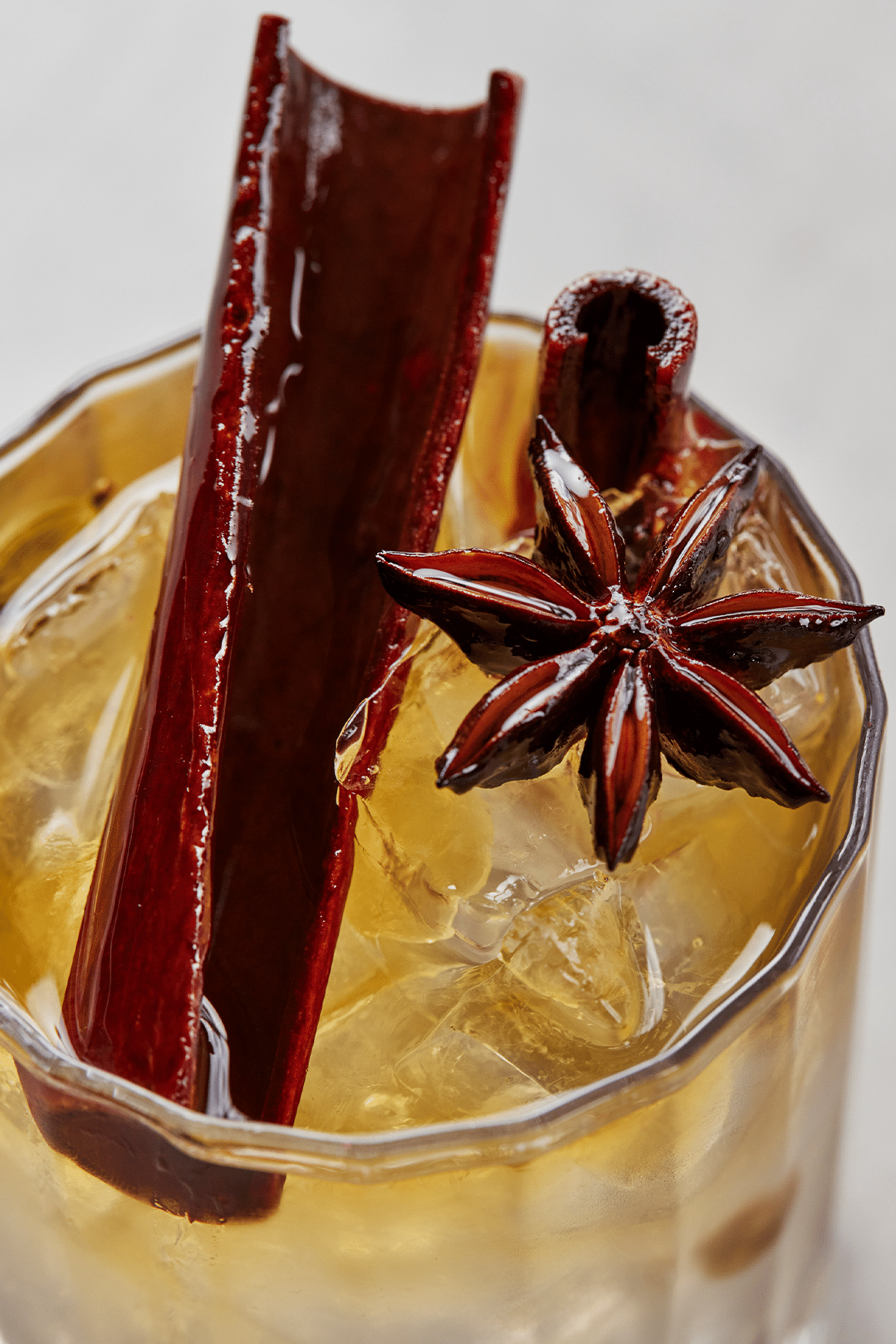 Chilli Prawn Dumplings